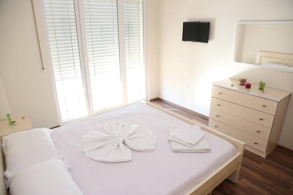 Photo of Bedroom in Jala