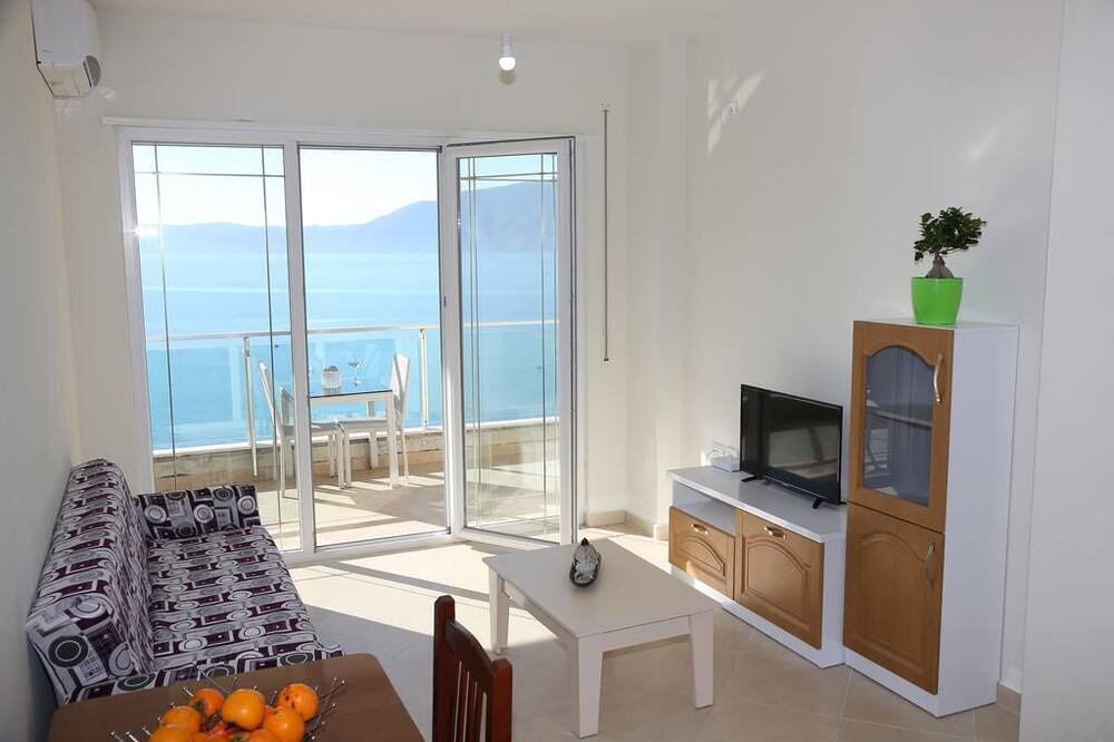 Photo of Livingroom in Jala