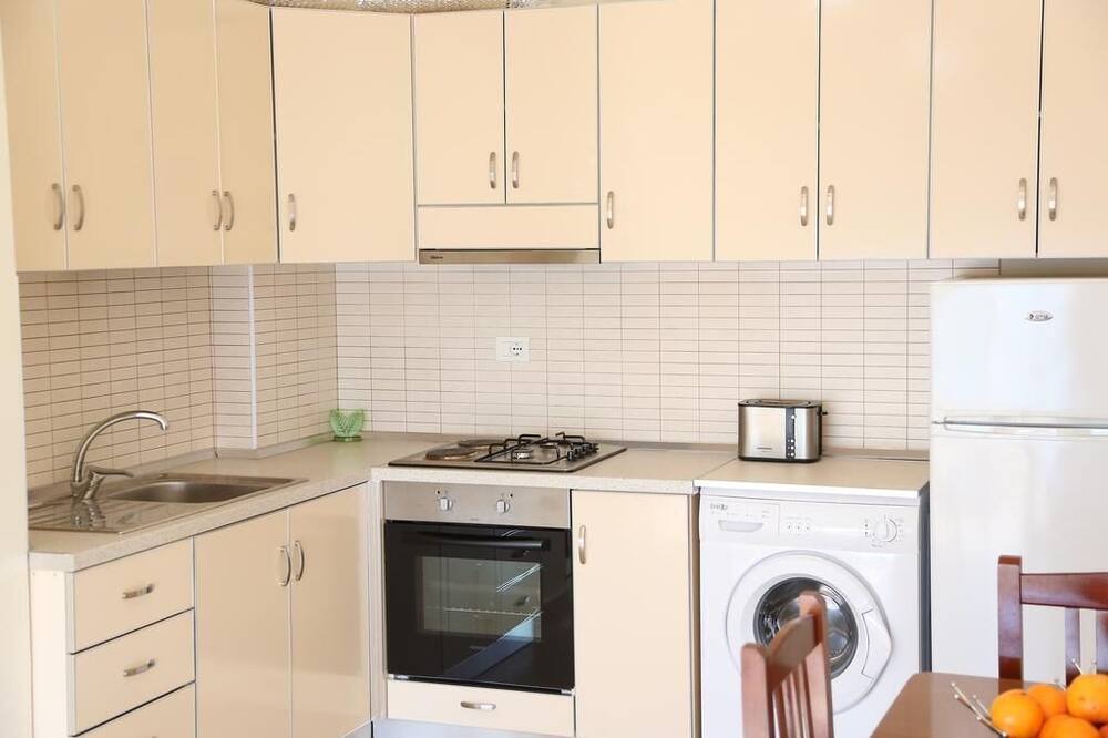 Photo of Kitchen in Jala