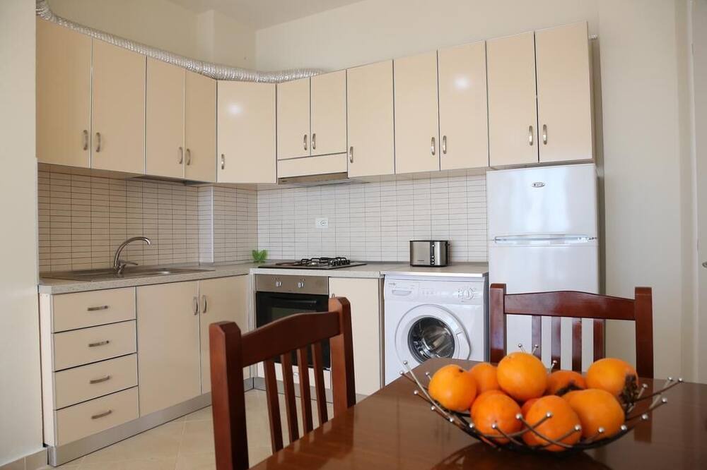 Photo of Kitchen in Jala