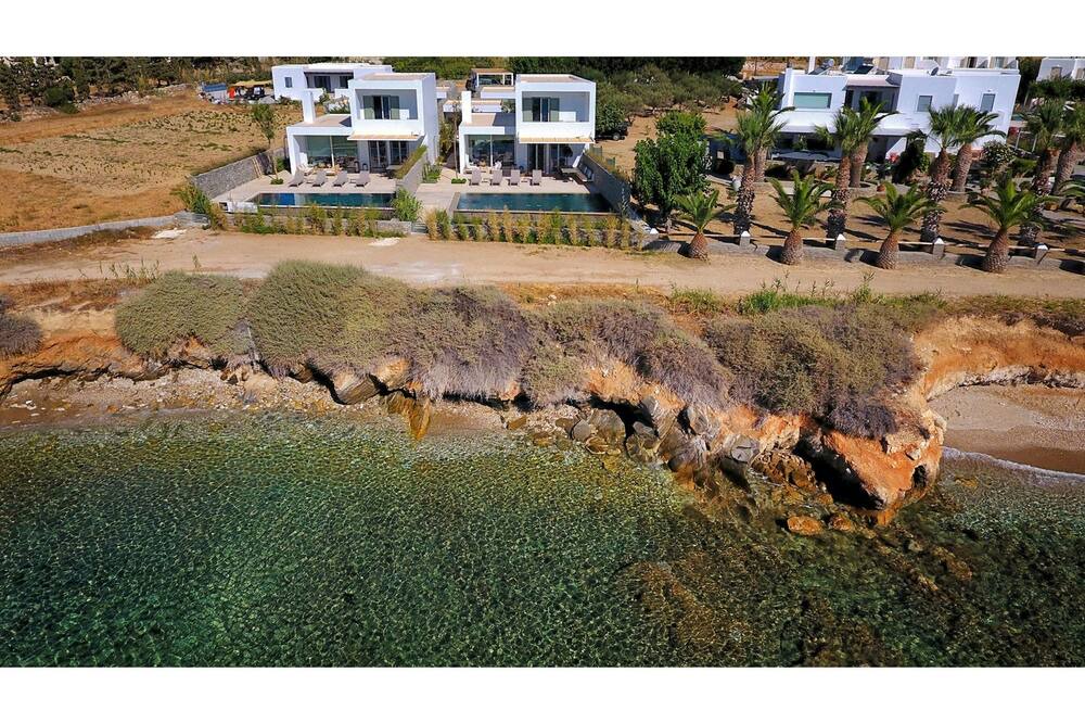 Photo of Outdoor in Drios