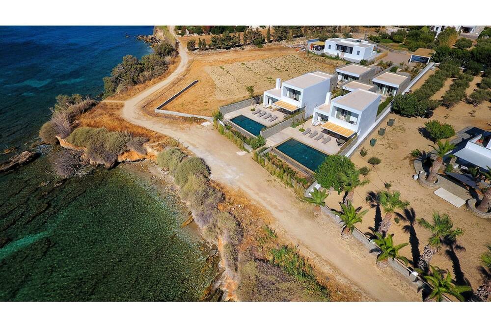 Photo of Outdoor in Drios