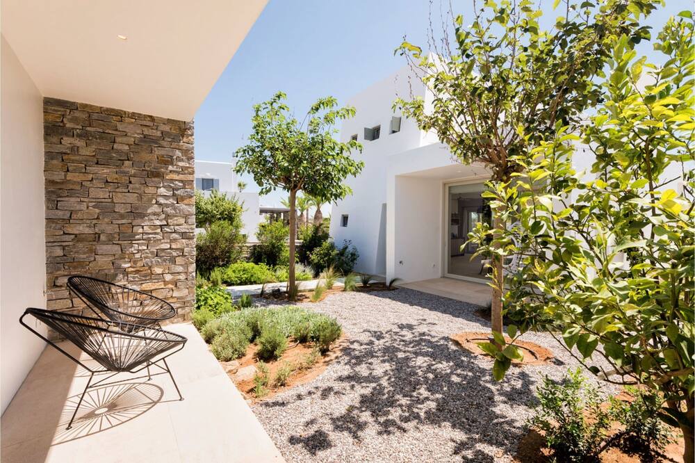 Photo of Outdoor in Drios