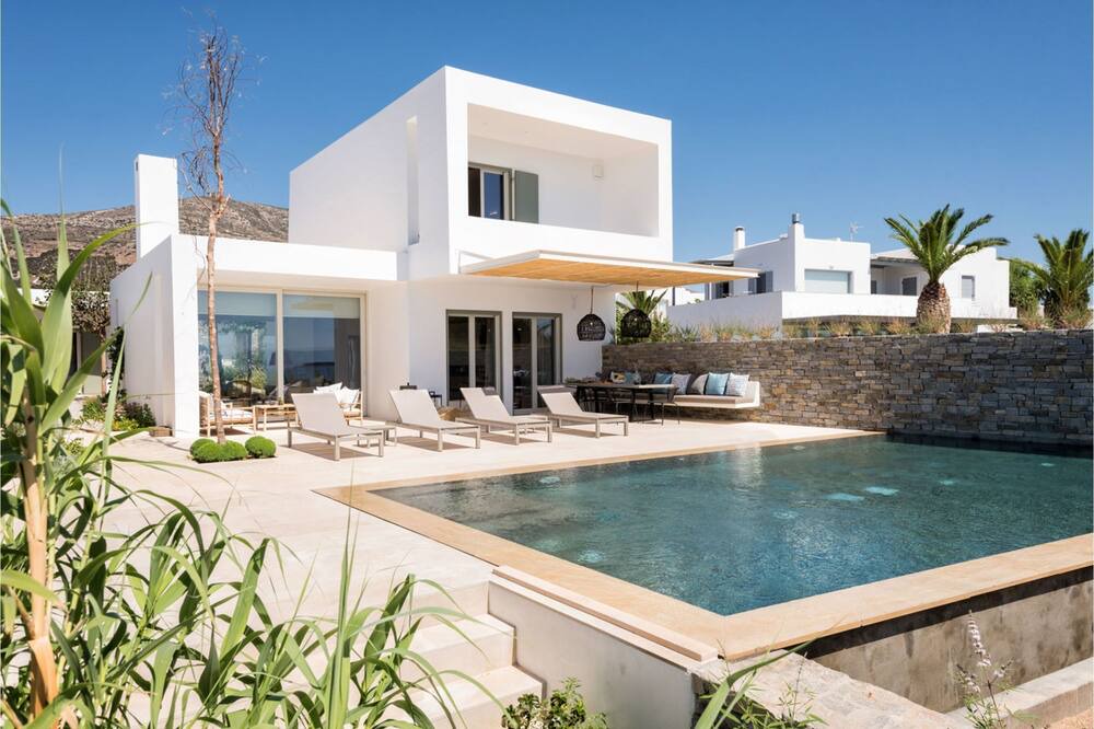 Photo of Outdoor in Drios