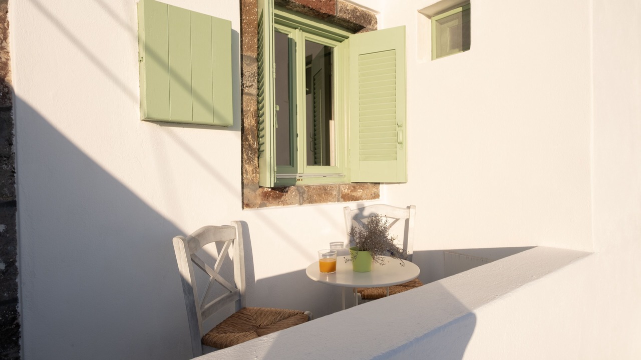 Photo of Outdoor in Pyrgos