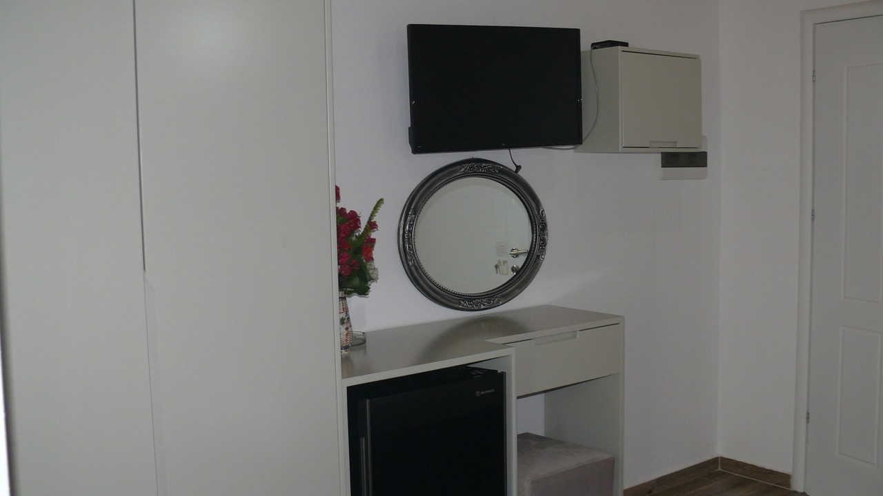 Photo of Bedroom in Qazim Pali