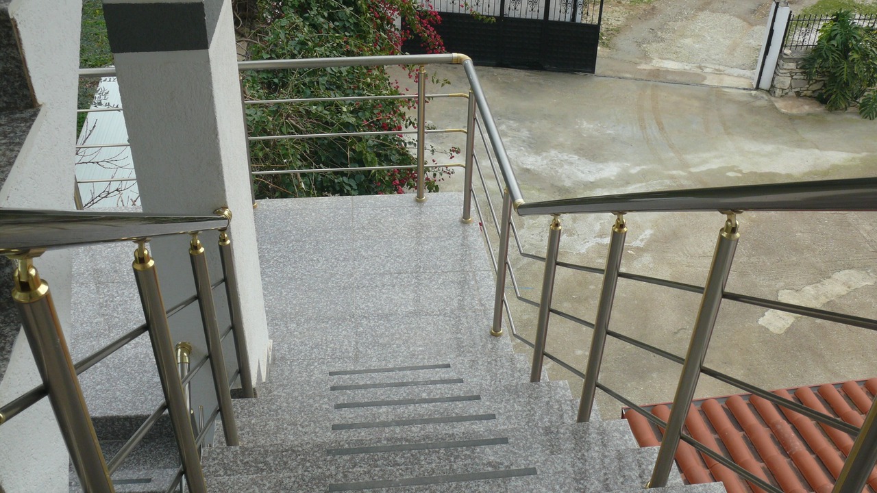 Photo of Outdoor in Qazim Pali