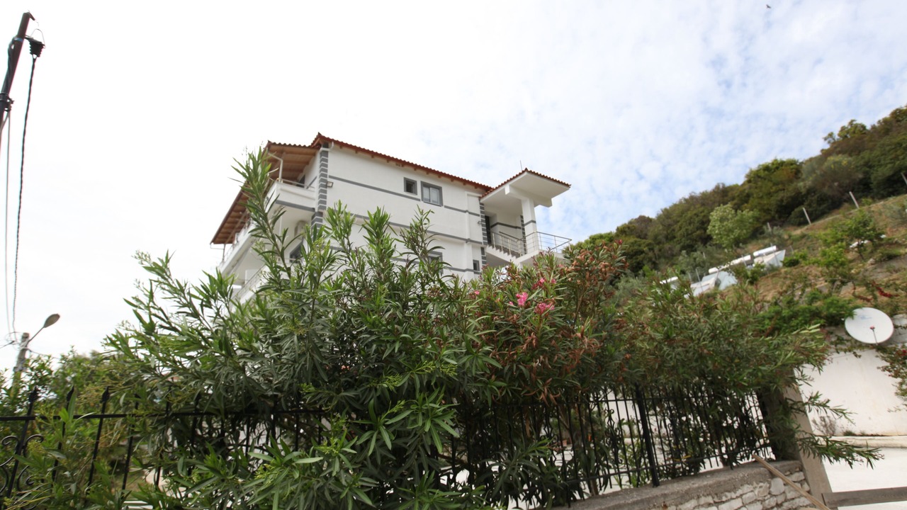 Photo of Outdoor in Qazim Pali
