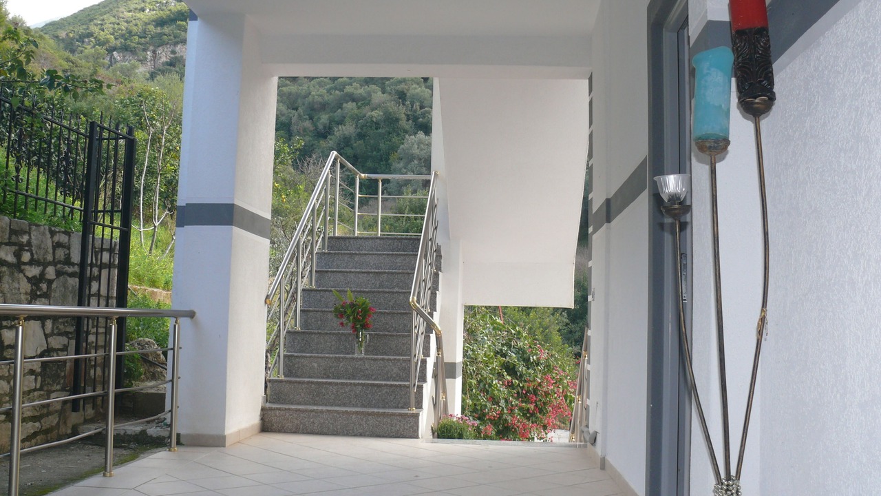 Photo of Outdoor in Qazim Pali