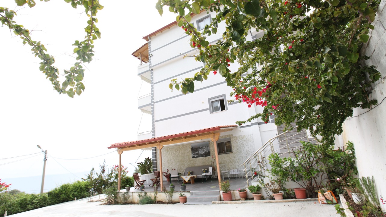 Photo of Outdoor in Qazim Pali