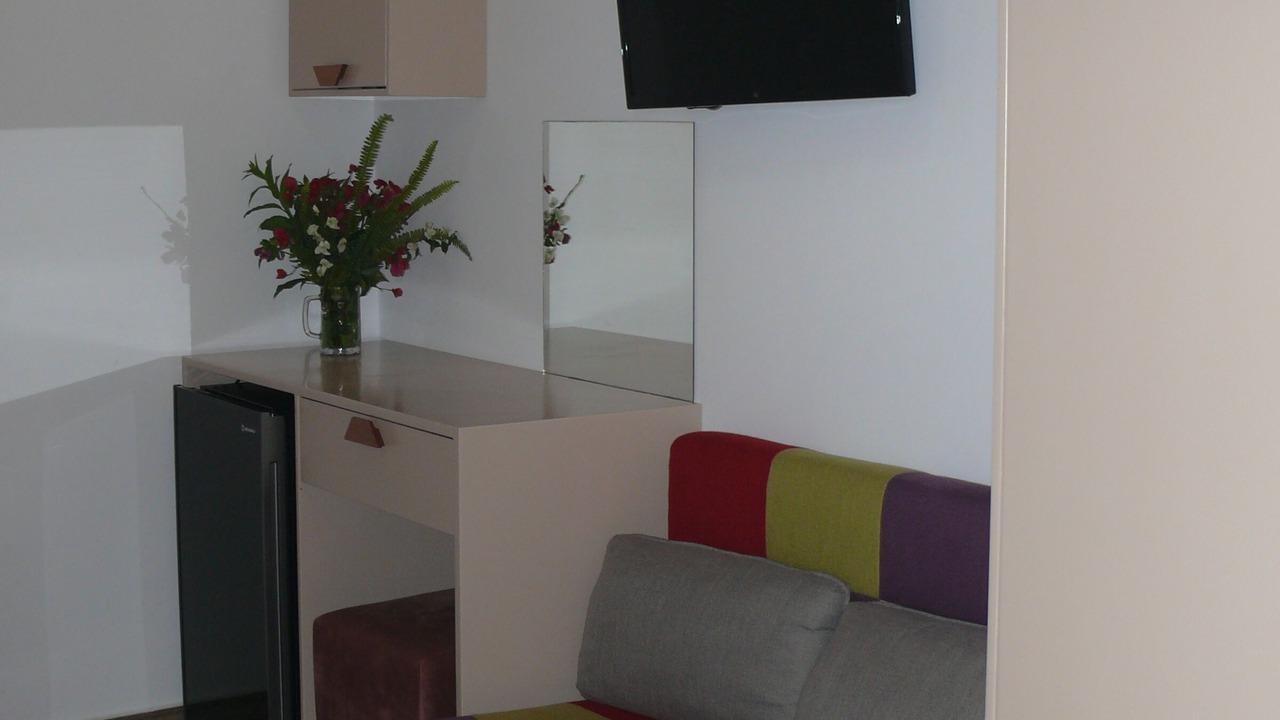 Photo of Bedroom in Qazim Pali