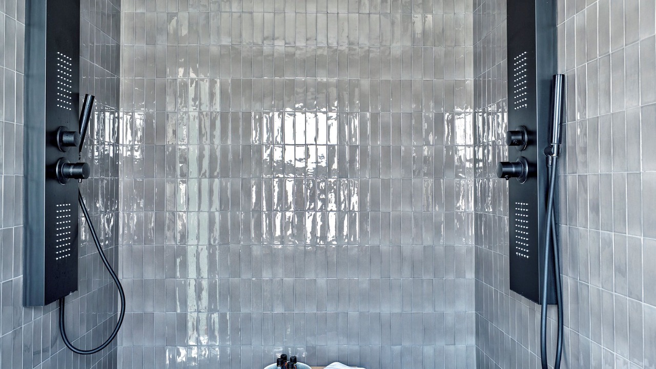 Photo of Bedroom in Logaras