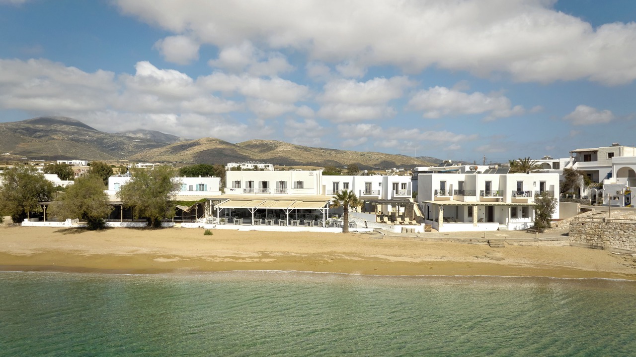 Photo of Outdoor in Logaras