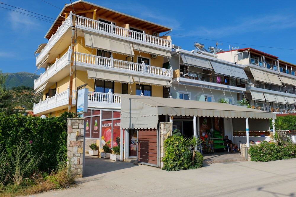 Photo of Outdoor in Jala