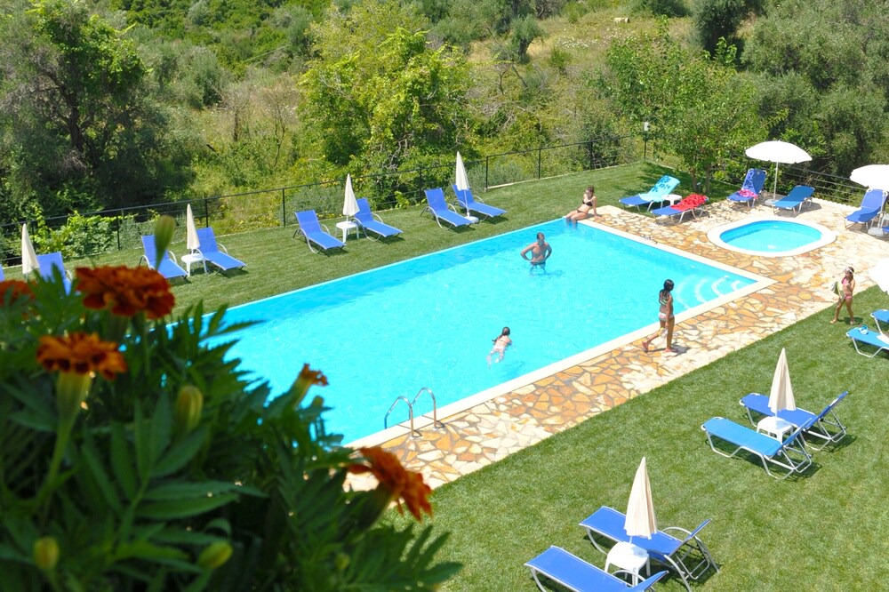 Photo of Outdoor in Parelia
