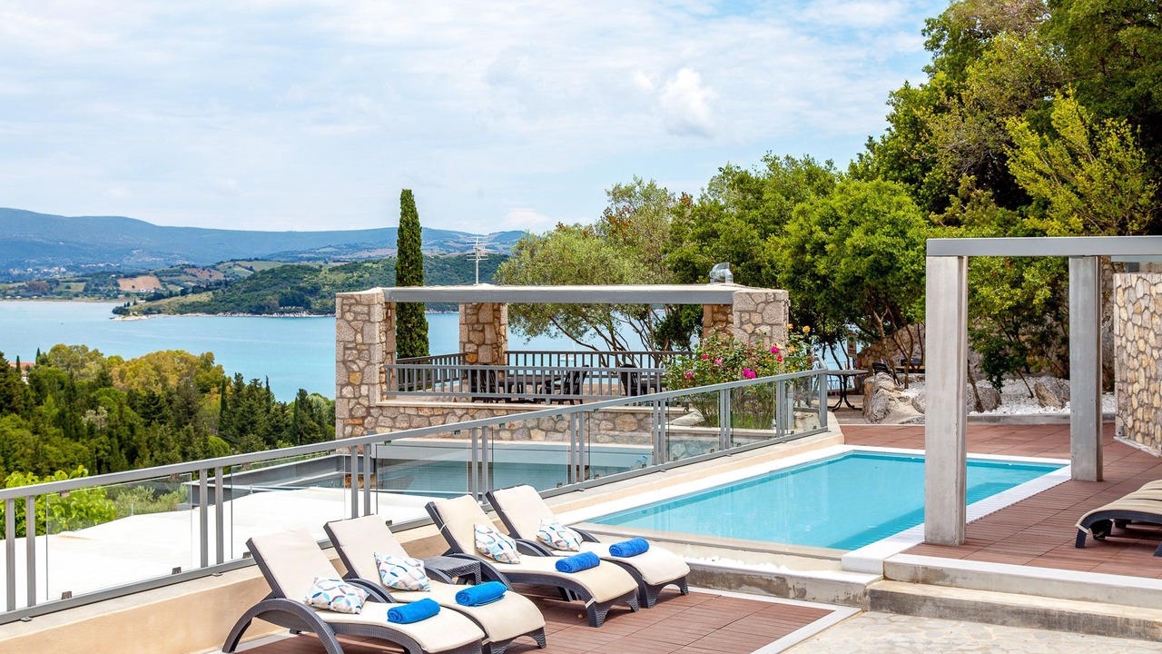 Photo of Outdoor in Lygia