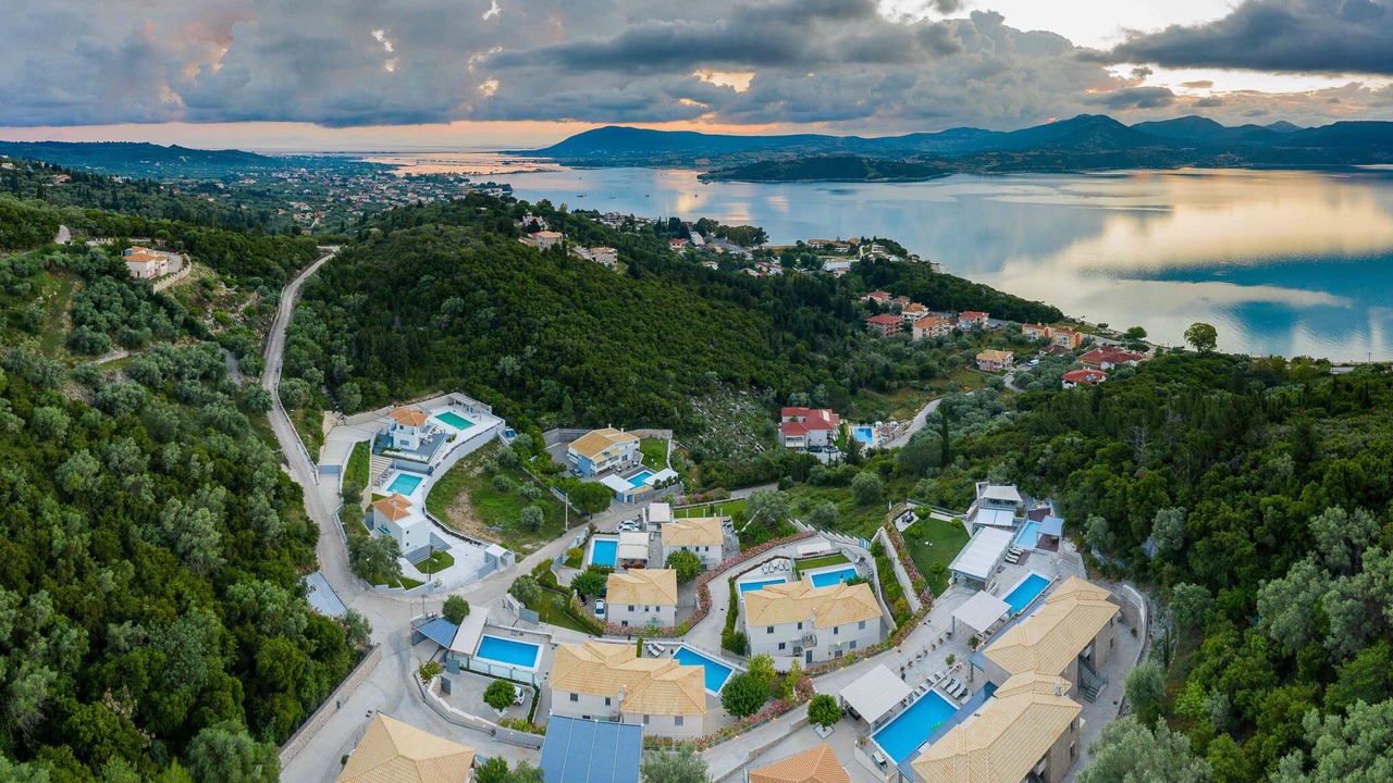 Photo of Outdoor in Lygia