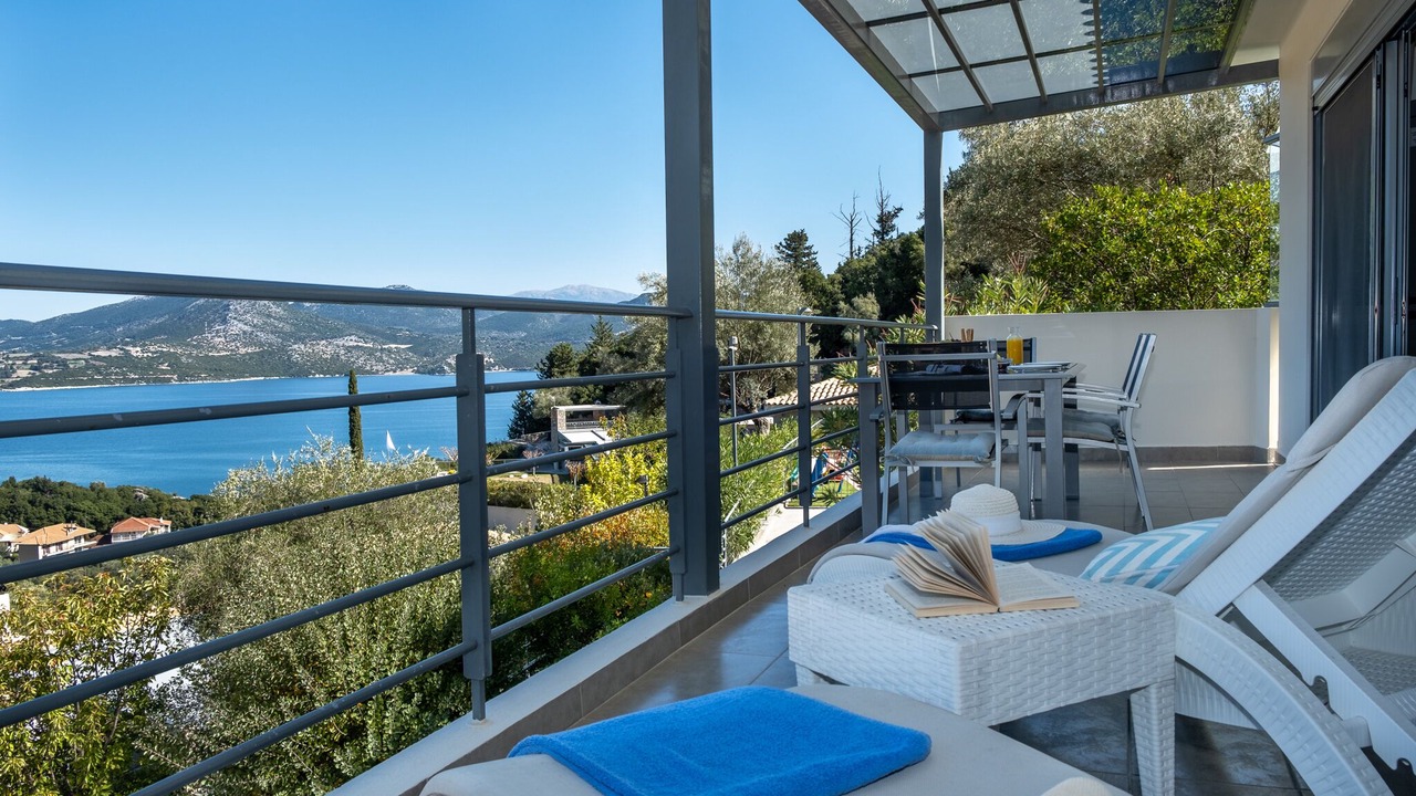 Photo of Outdoor in Lygia