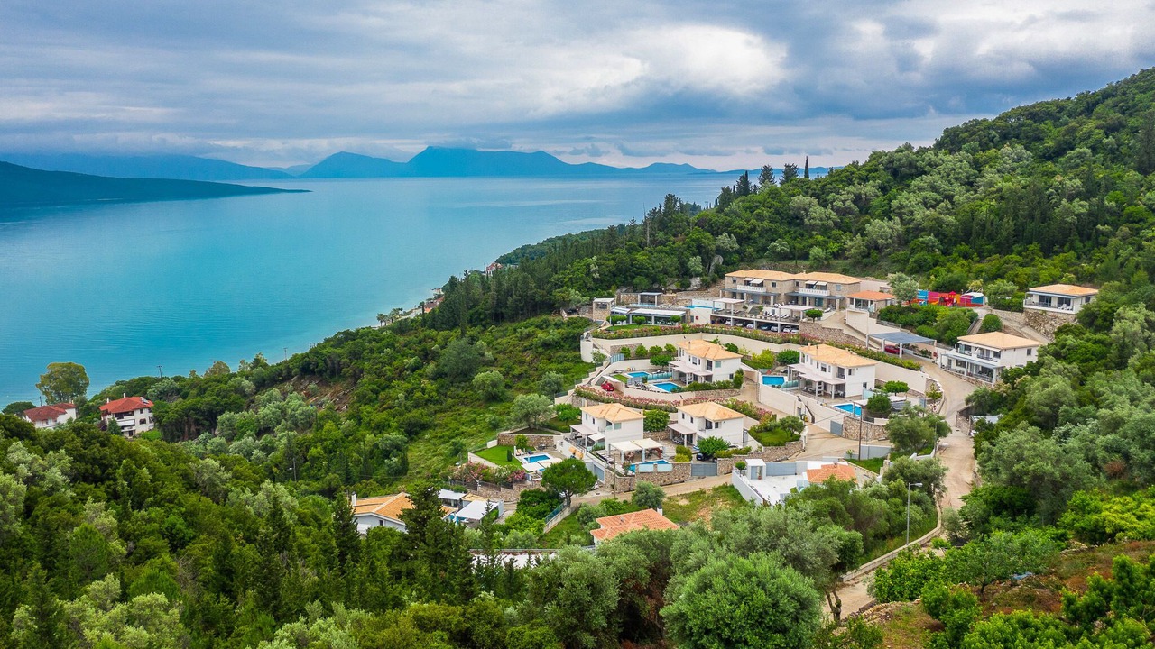 Photo of Outdoor in Lygia