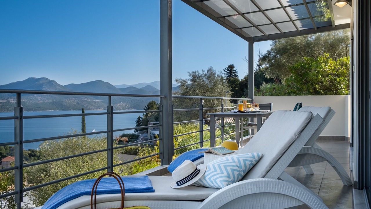 Photo of Outdoor in Lygia