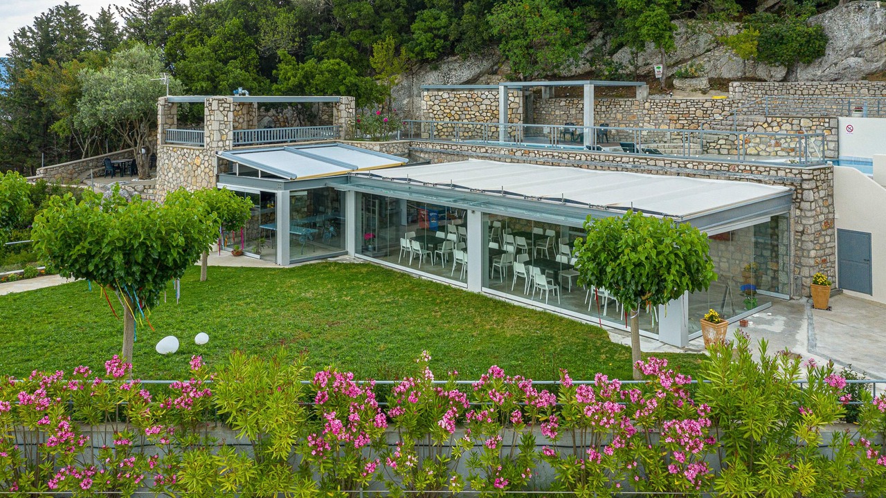 Photo of Outdoor in Lygia