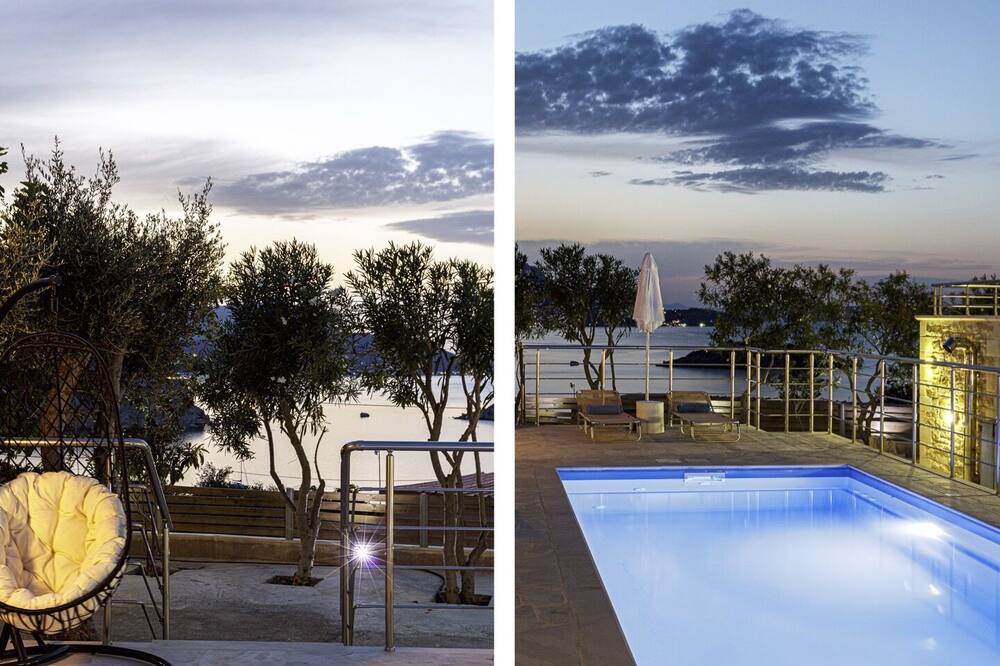 Photo of Outdoor in Plaka