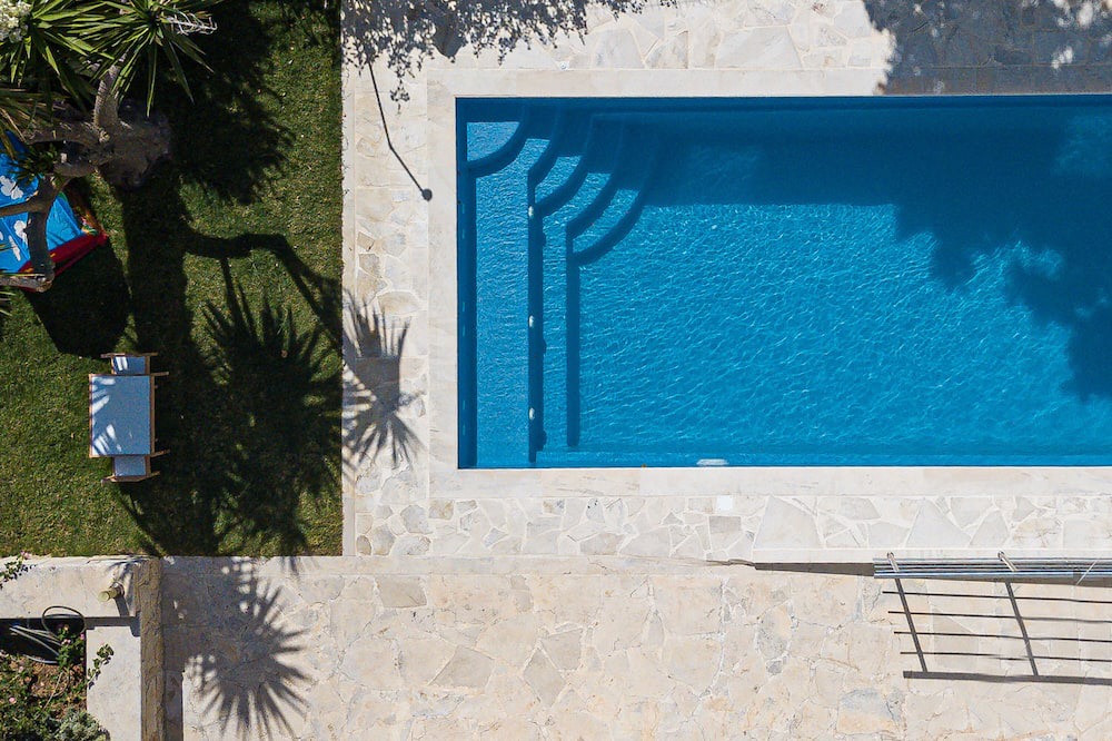 Photo of Outdoor in Plaka