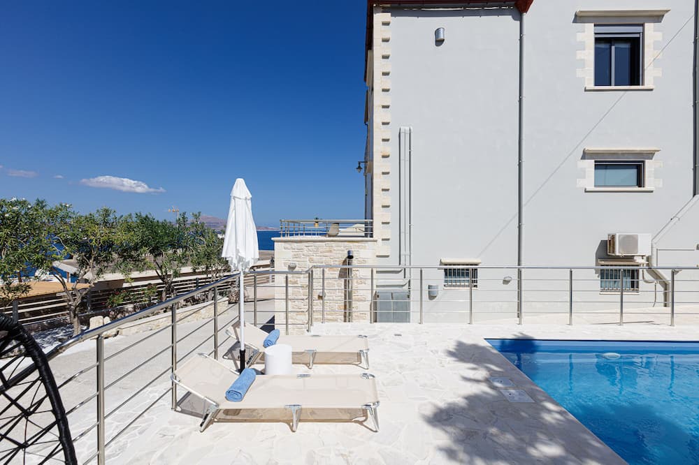 Photo of Outdoor in Plaka