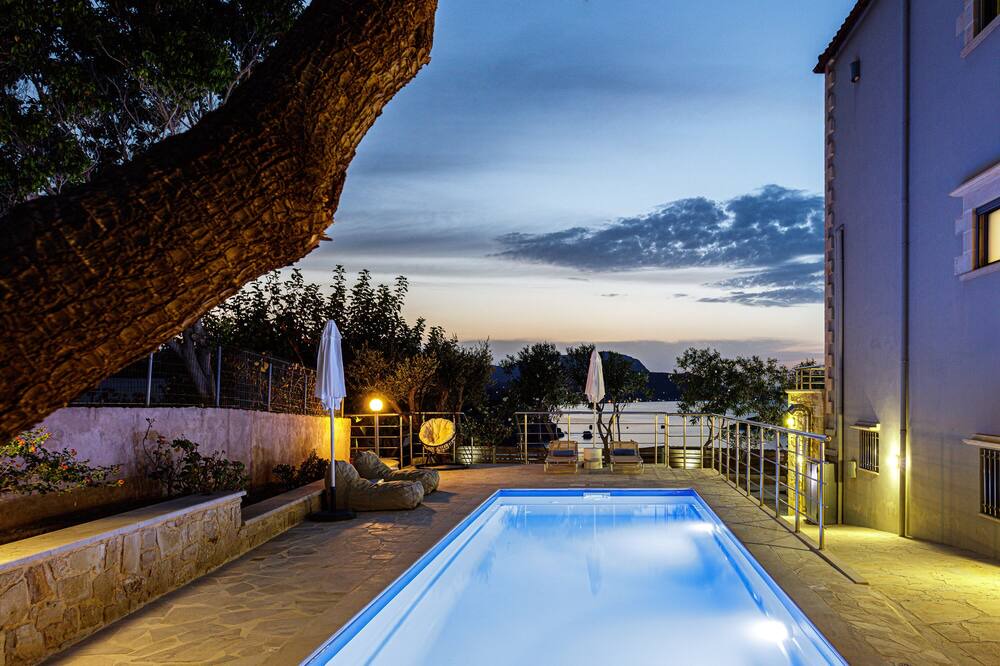 Photo of Outdoor in Plaka