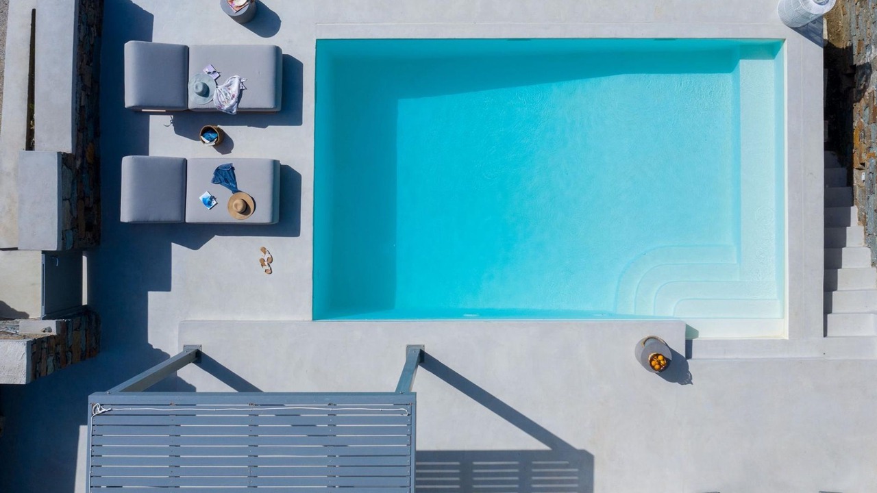 Photo of Others in Tinos