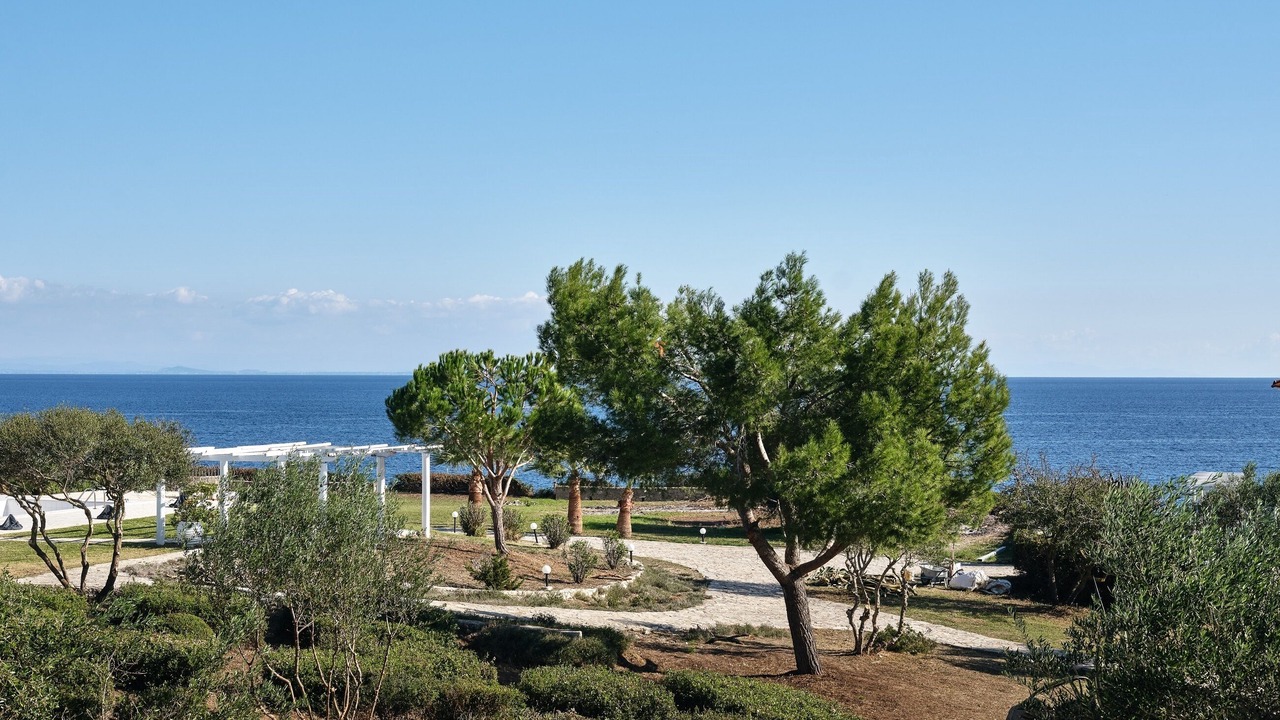 Photo of Outdoor in Vasilikos