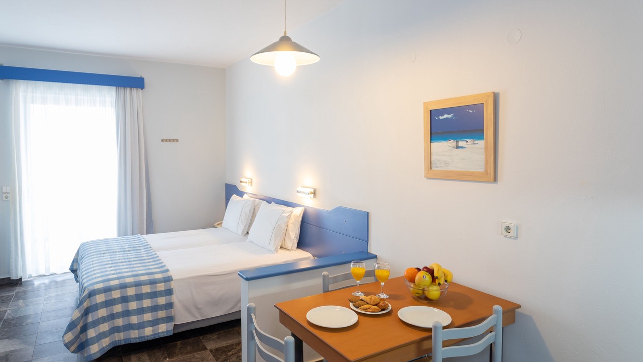 Photo of Outdoor in Rethymno