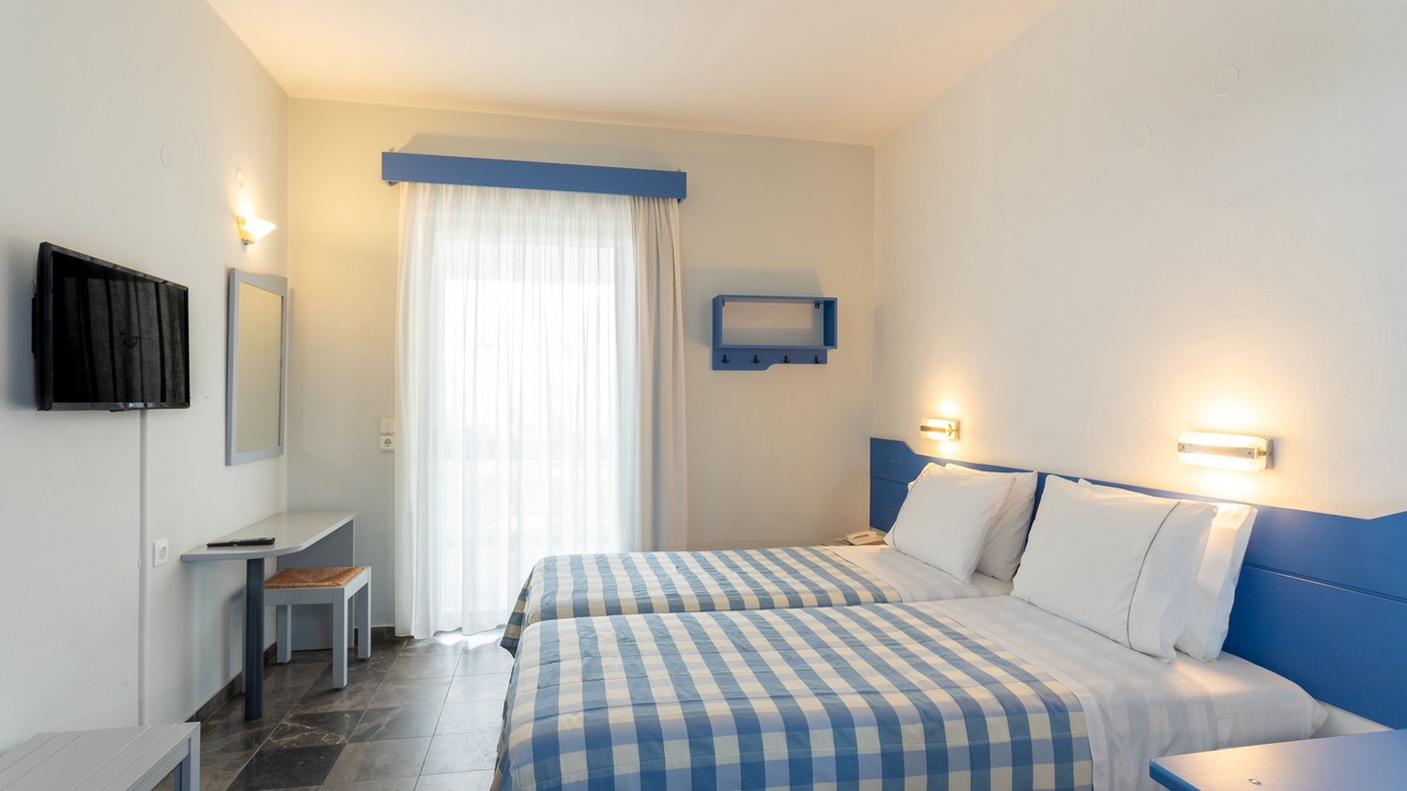 Photo of Outdoor in Rethymno