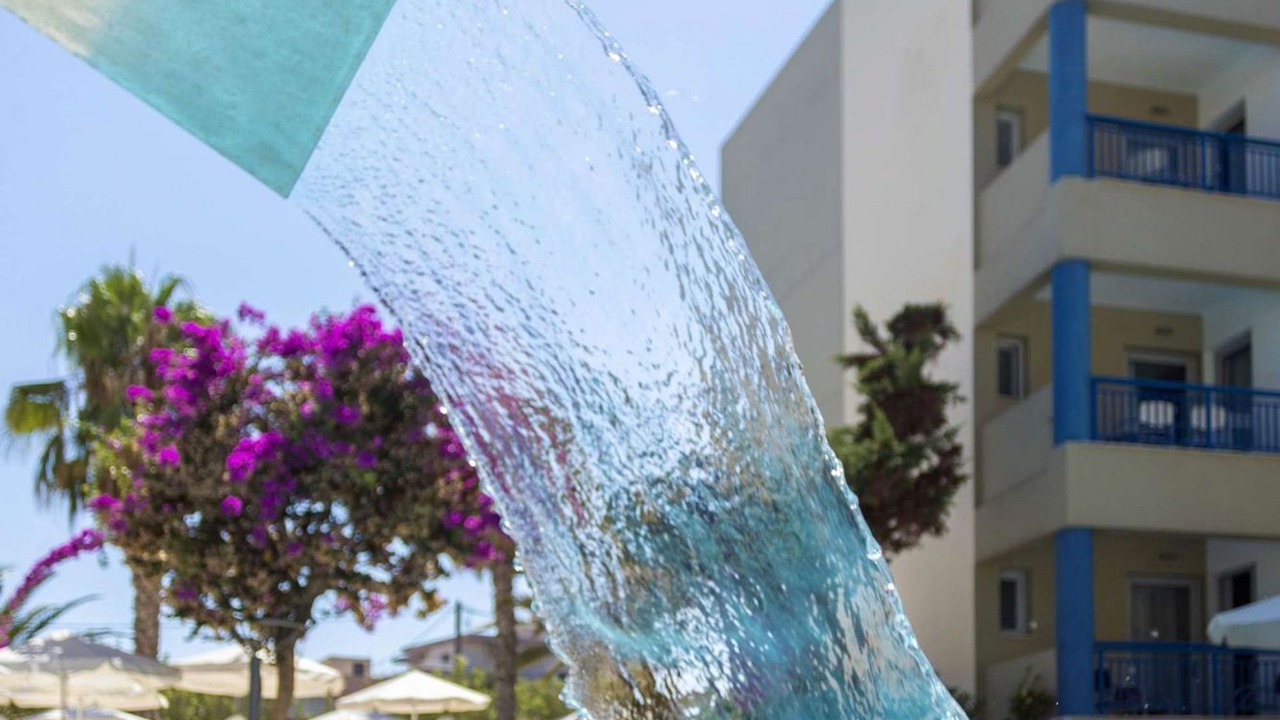 Photo of Outdoor in Rethymno