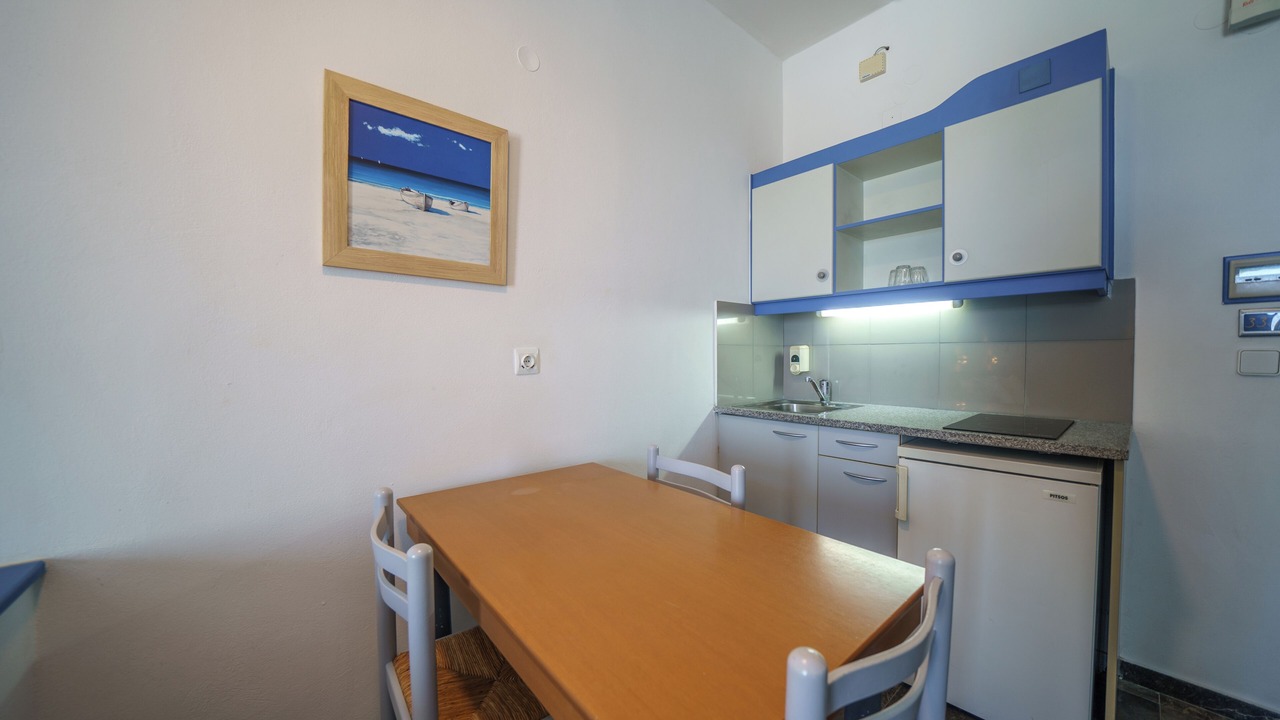 Photo of Bedroom in Rethymno