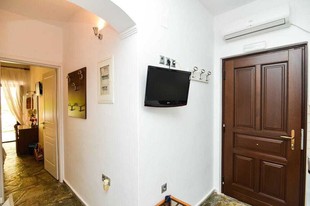 Photo of Bedroom in Livadi