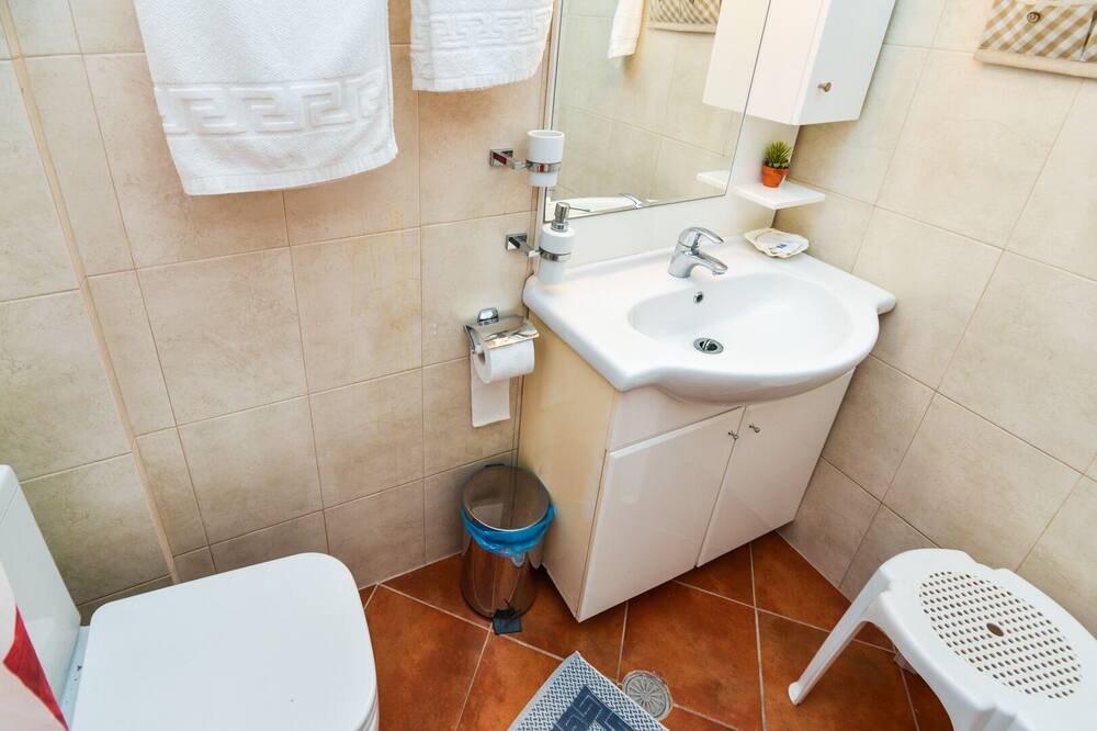 Photo of Bedroom in Livadi