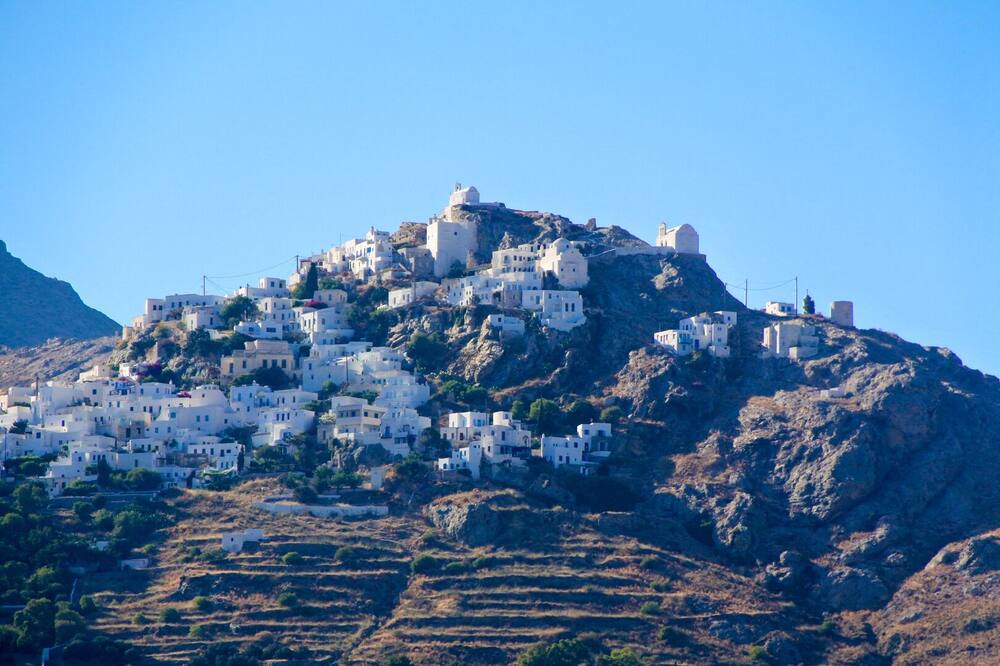Photo of Others in Livadi