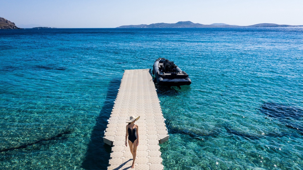 Photo of Others in Agios Ioannis