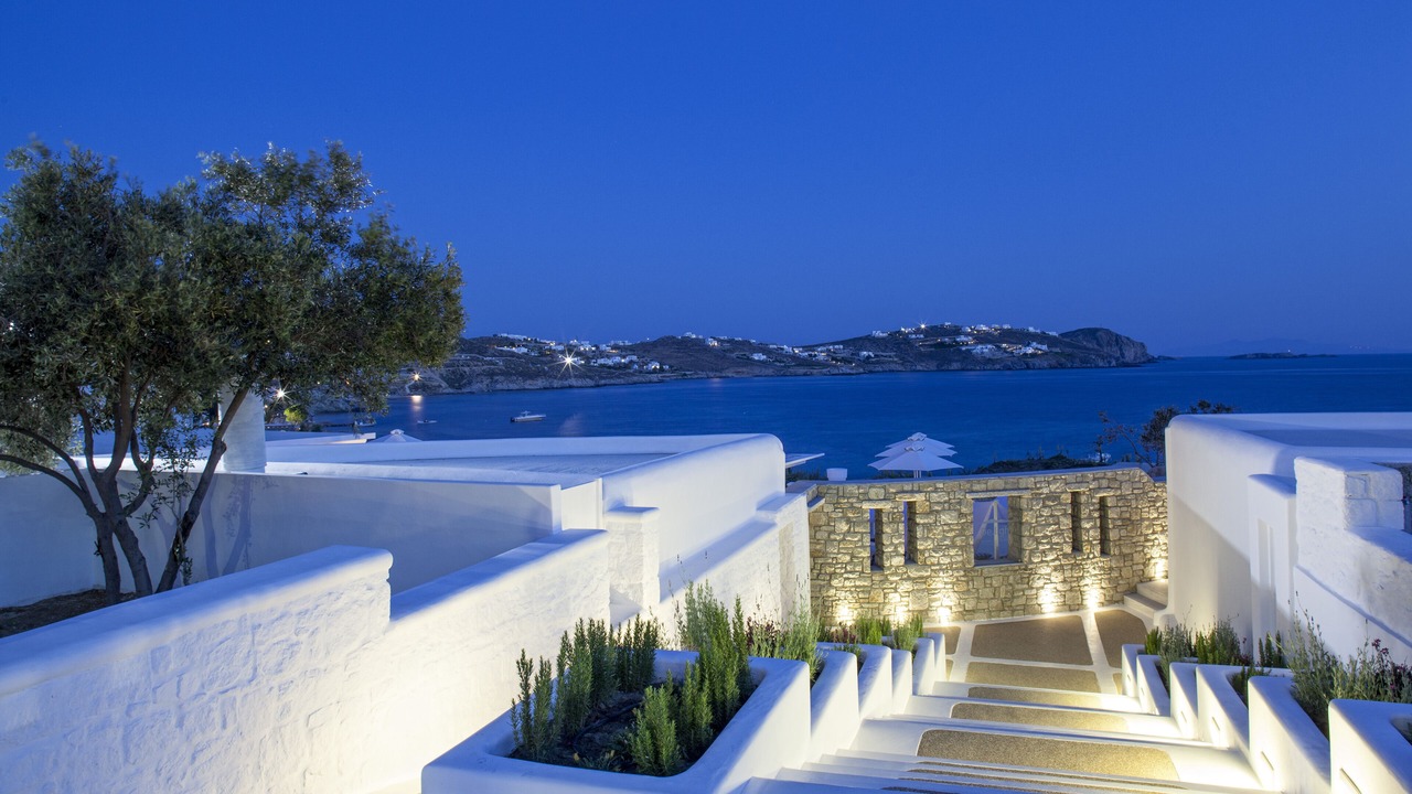 Photo of Others in Agios Ioannis