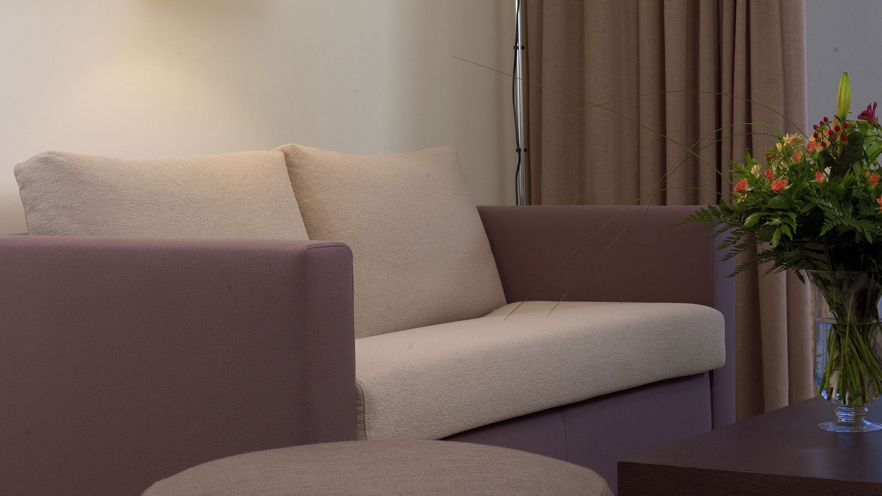 Photo of Bedroom in Ierapetra