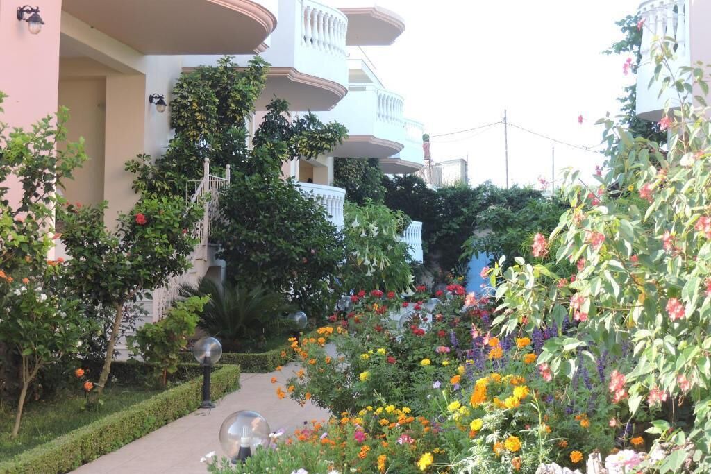 Photo of Outdoor in Kamisiana