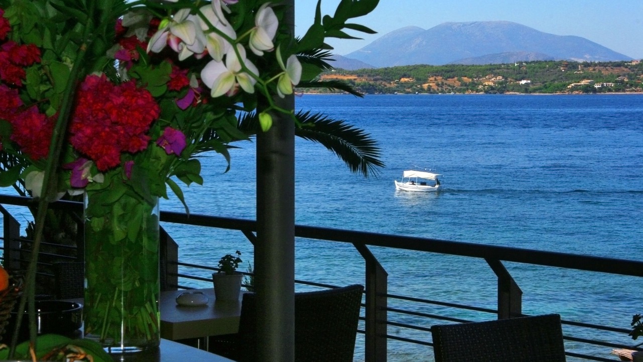 Photo of Others in Spetses