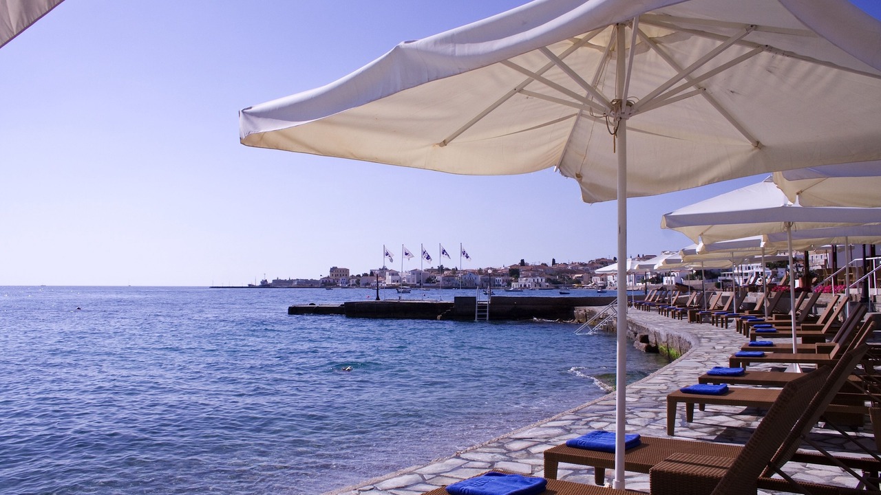 Photo of Others in Spetses