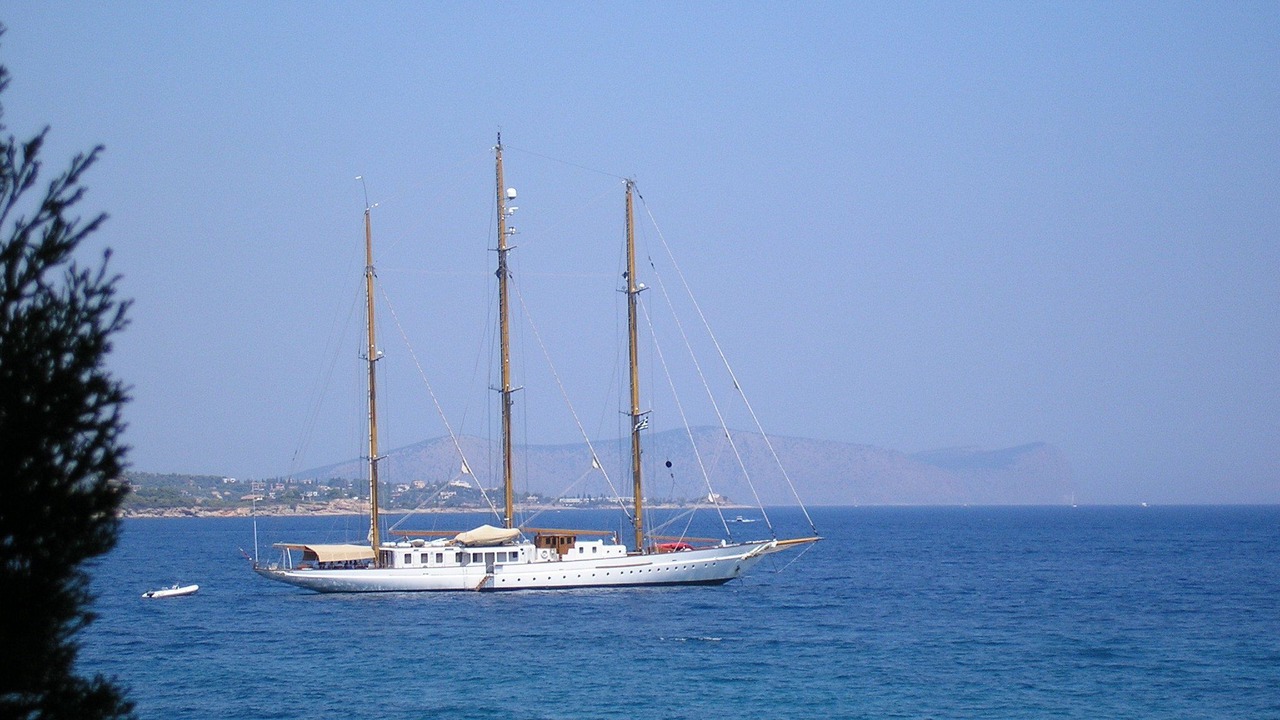 Photo of Others in Spetses