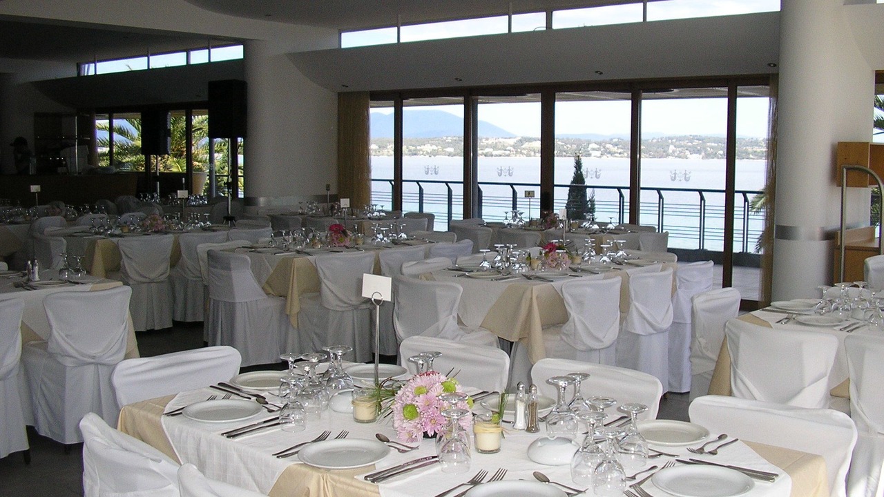 Photo of Others in Spetses