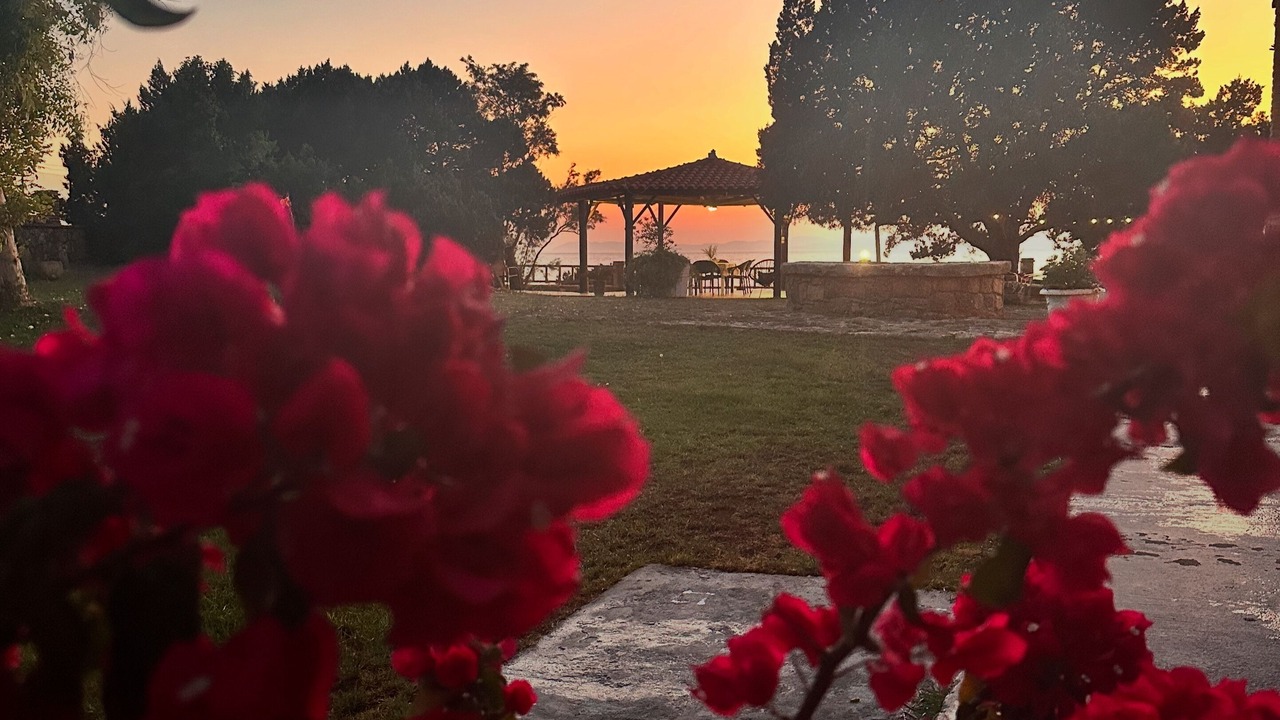 Photo of Outdoor in Pyrgos