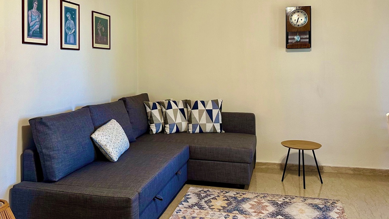 Photo of Outdoor in Pyrgos