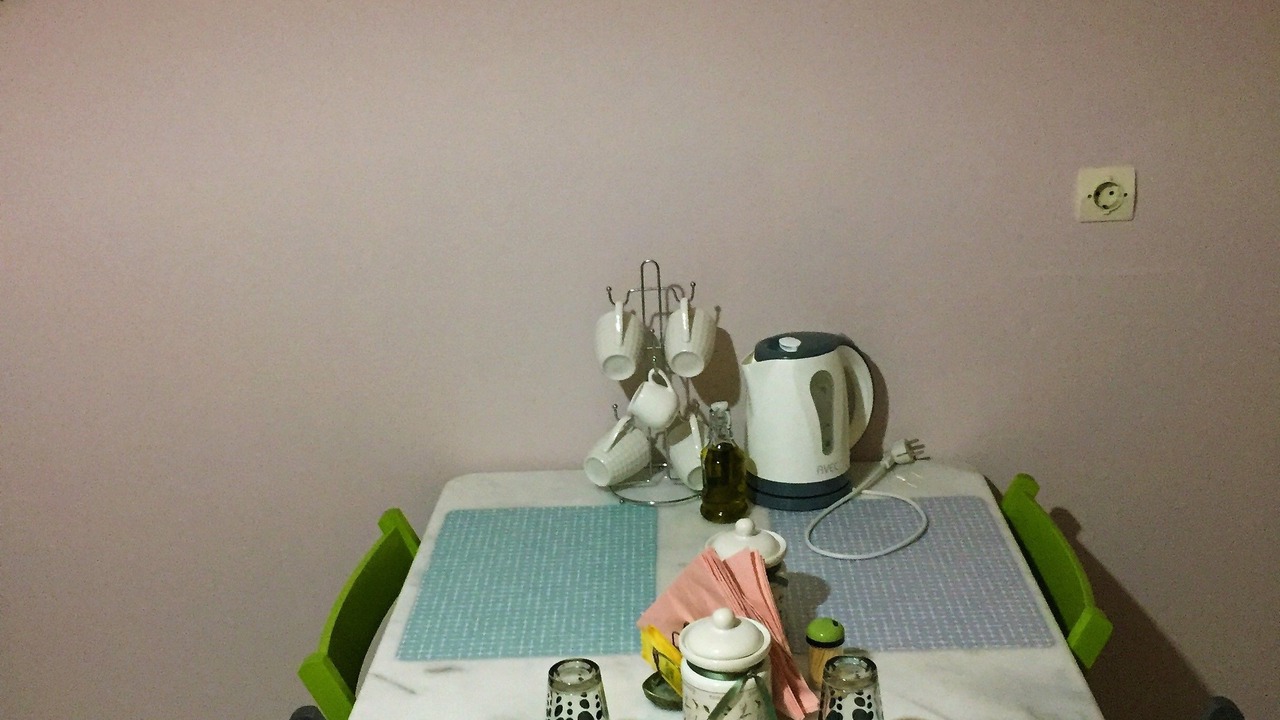Photo of Others in Pyrgos