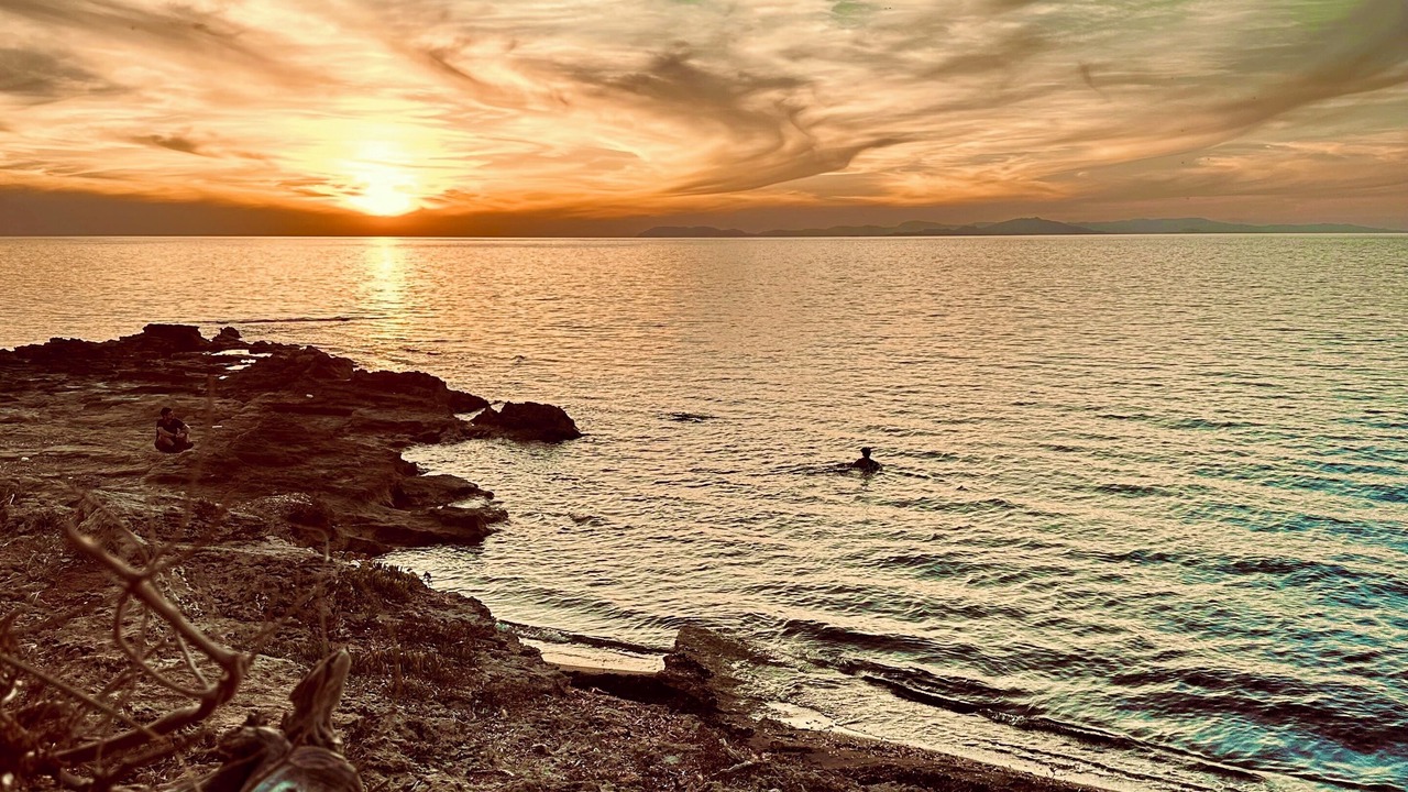Photo of Outdoor in Pyrgos